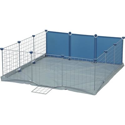Zolux Neolife Cavia Neopark