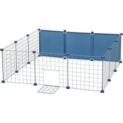 Zolux Neolife Cavia Neopark