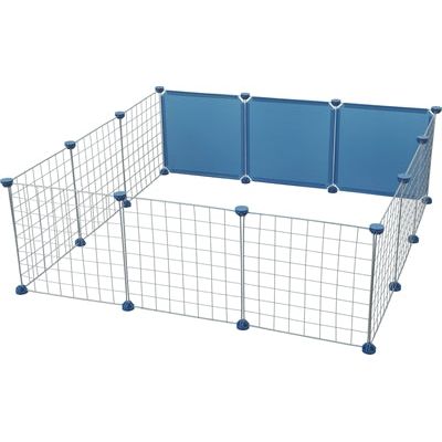 Zolux Neolife Cavia Neopark
