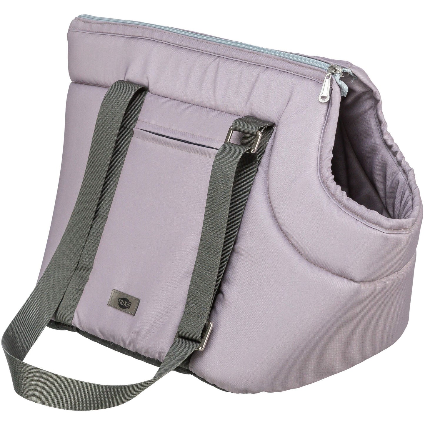 Trixie Hondentas Victoria Roze