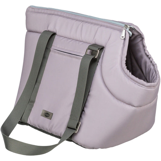 Trixie Hondentas Victoria Roze