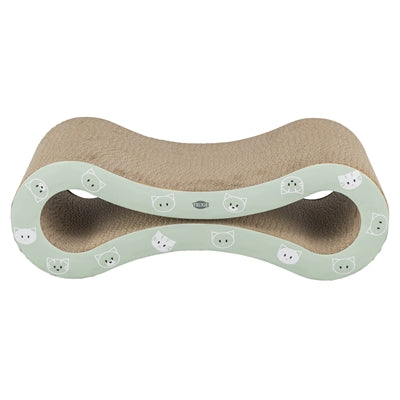 Trixie Krabplank Golf Mimi Karton